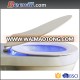 Made in China LED toilet seat,bathroom furniture