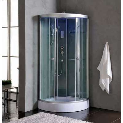 economic complete conor sector shower room & shower cabin & shower booth