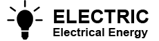 HANGZHOU HAOTAI TRADING CO., LTD.